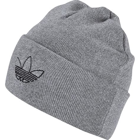 beanie mütze herren adidas|Beanies für Herren .